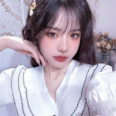 谷田部胜义 - 体育赛事直播在线观看 - 网页影视